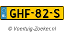 GHF82S