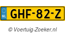 GHF82Z
