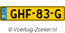 GHF83G