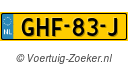 GHF83J