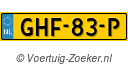GHF83P