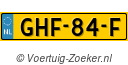 GHF84F