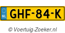 GHF84K