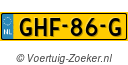 GHF86G