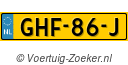 GHF86J