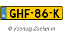 GHF86K