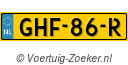 GHF86R