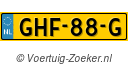 GHF88G