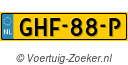 GHF88P