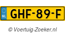 GHF89F