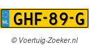 GHF89G