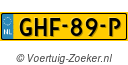 GHF89P