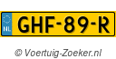 GHF89R