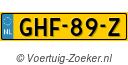GHF89Z