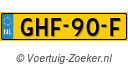 GHF90F