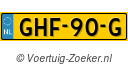 GHF90G