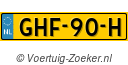 GHF90H