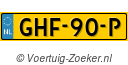 GHF90P
