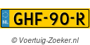 GHF90R