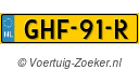 GHF91R