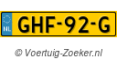 GHF92G