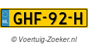 GHF92H