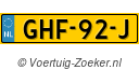 GHF92J