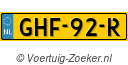GHF-92-R