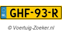 GHF93R