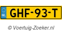 GHF93T