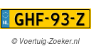 GHF93Z