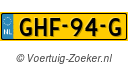 GHF94G