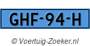 GHF94H