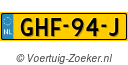 GHF94J