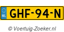 GHF94N