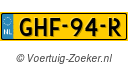 GHF94R