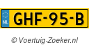 GHF95B