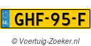 GHF95F