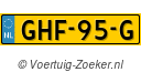 GHF95G