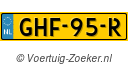 GHF95R