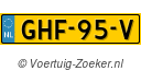 GHF95V