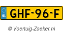 GHF96F