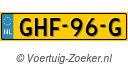 GHF96G