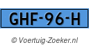 GHF96H