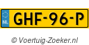 GHF96P