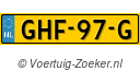 GHF97G