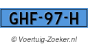 GHF97H