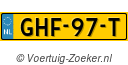 GHF97T