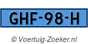 GHF98H