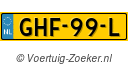 GHF99L